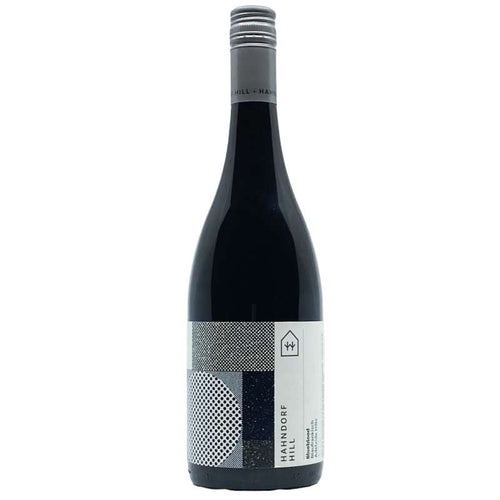 Hahndorf Hill Blueblood Blaufrankisch 2019