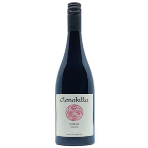 Clonakilla Shiraz Viognier 2022