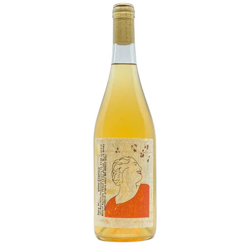 Lucy M Vino Bianco 2023 (Preservative Free)