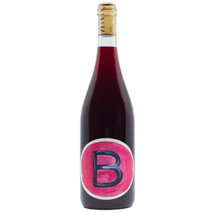 Bink Wines Little Red 2022