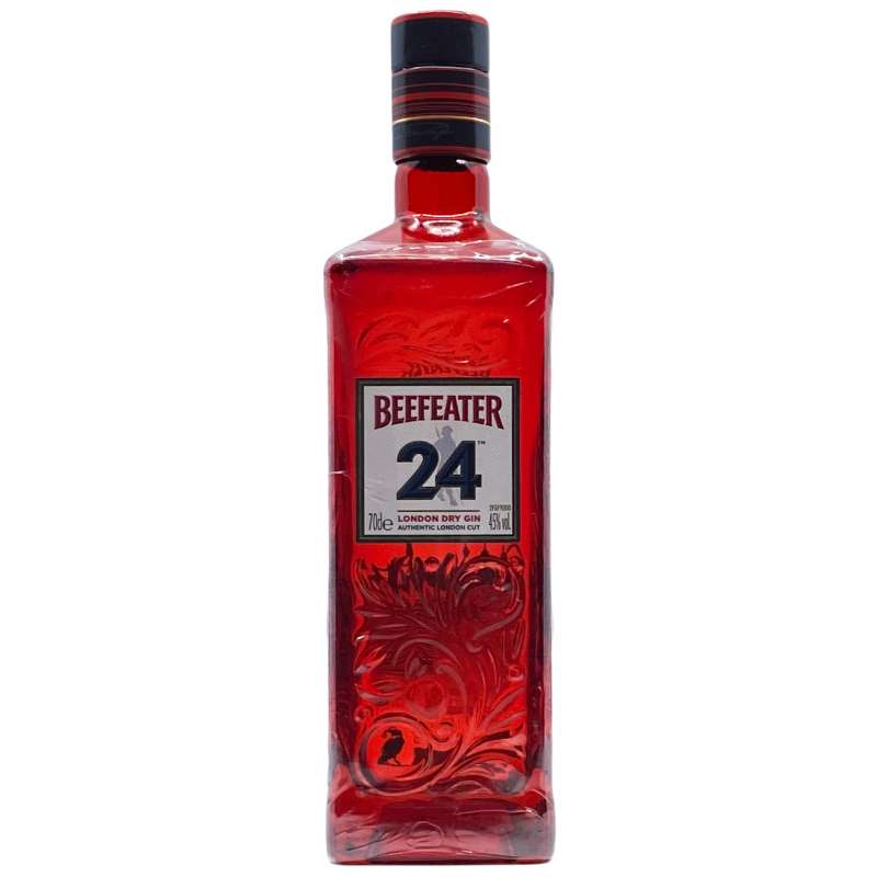 Beefeater 24 Gin 700ml