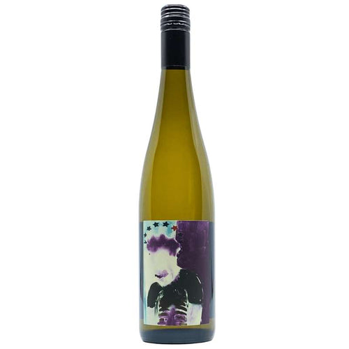 Dr Edge North Riesling 2020