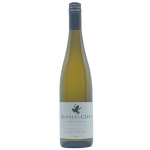 Hoddles Creek Estate Pinot Blanc 2020