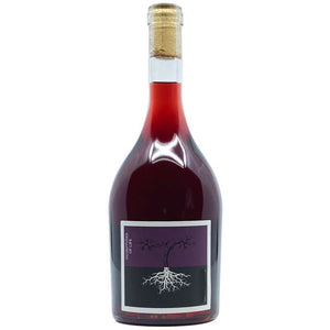 Poppelvej Vicissitudes of Life Pinot Noir 2021
