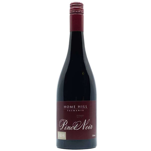 Home Hill Estate Pinot Noir 2023