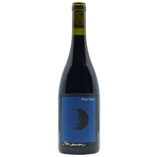 Manon Pino Nori Pinot Noir 2019