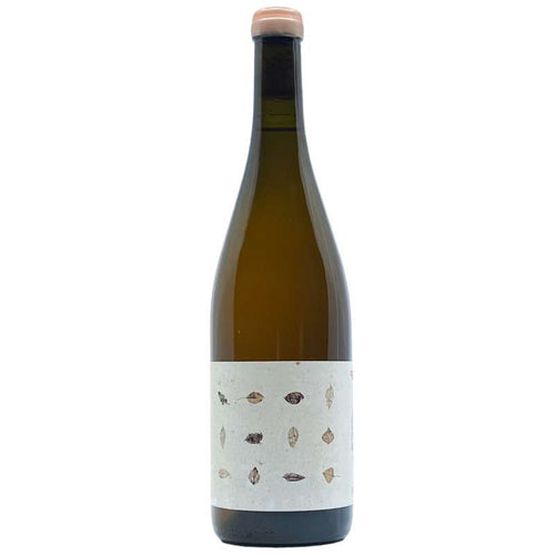 Scintilla Voile Savagnin 2019 (Preservative Free)