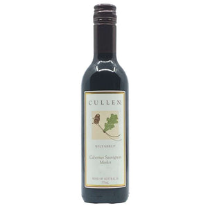 Cullen Cabernet Sauvignon Merlot 2020 375ml