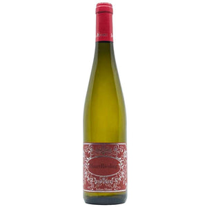 Julian Haart Riesling 2022