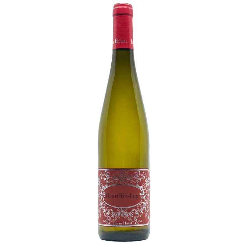 Julian Haart Riesling 2022