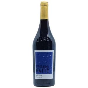 Domaine Ratte Pinot Noir 2018