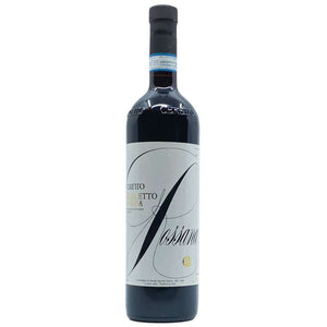 Ceretto Rossana Dolcetto dAlba 2018