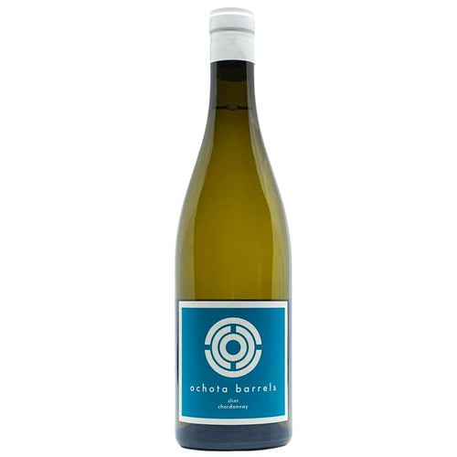 Ochota Barrels Slint Chardonnay 2024