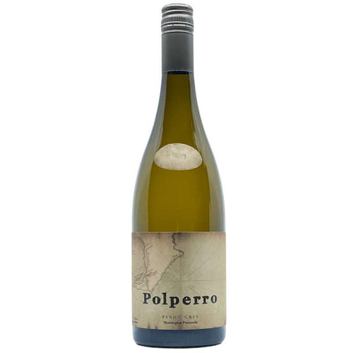 Polperro Pinot Gris 2023