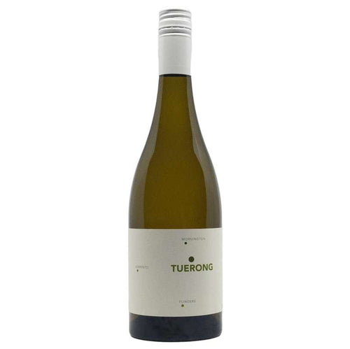 Allies Wine Tuerong Chardonnay 2021