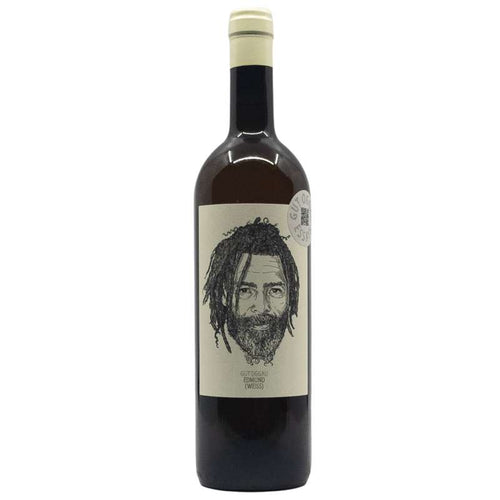 Gut Oggau Edmund Weiss 2019 (Preservative Free)