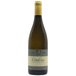 Andre Perret Condrieu Blanc 2019
