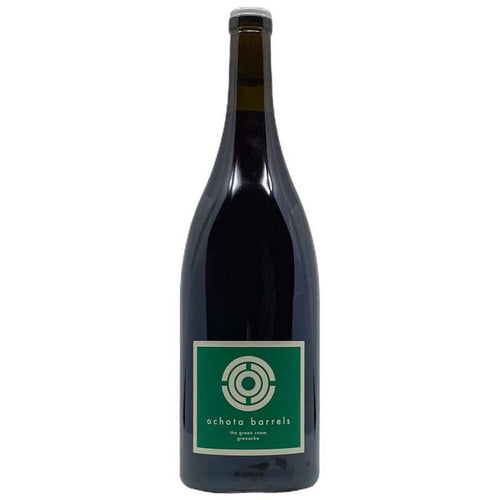 Ochota Barrels Green Room Grenache 2020 1500ml