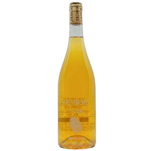 Senzaniente Colline Pescaresi Pecorino 2018 (Preservative Free)