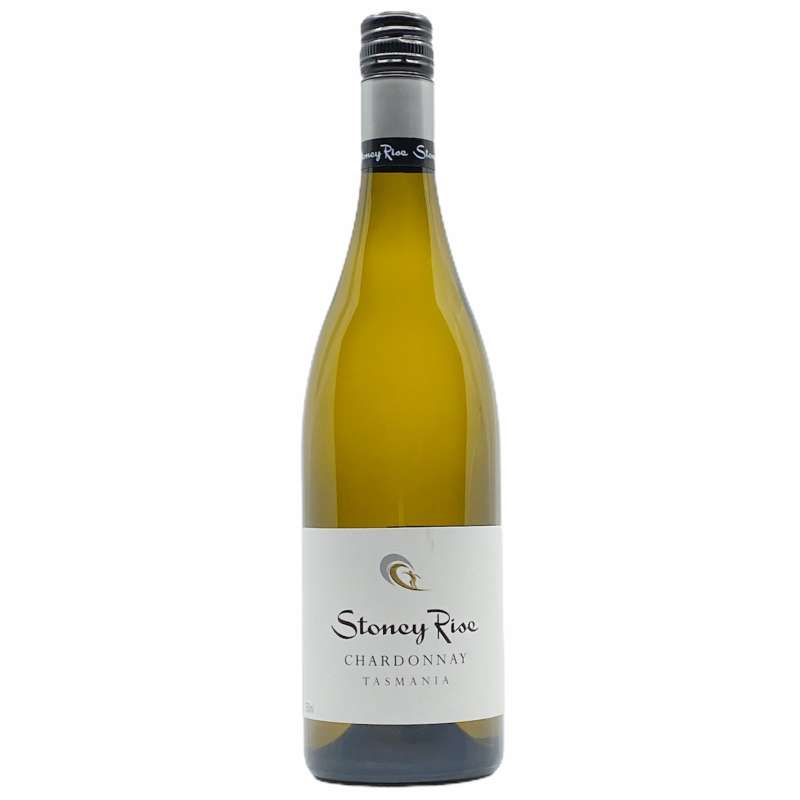 Stoney Rise Chardonnay 2022