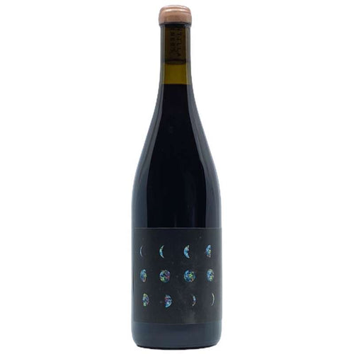 Scintilla Forest Pinot Noir 2022 (Preservative Free)