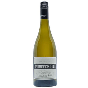 Murdoch Hill Chardonnay 2021