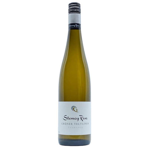 Stoney Rise Gruner Veltliner 2022