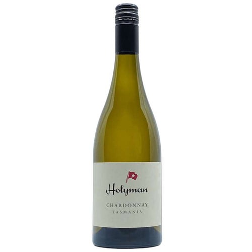 Holyman Chardonnay 2022