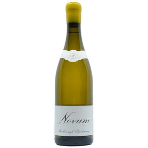 Novum Chardonnay 2019