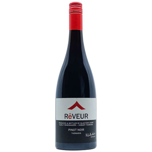 Glaetzer Dixon Reveur Pinot Noir 2021