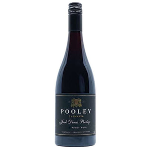 Pooley Jack Denis Pooley Pinot Noir 2022