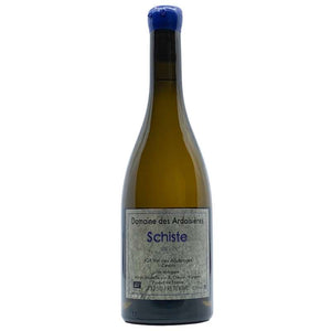 Domaine Des Ardoisieres Schiste Blanc 2022