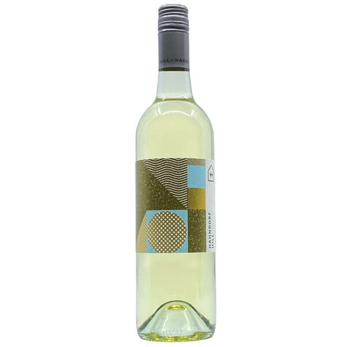 Hahndorf Hill White Mischief Gruner Veltliner 2019