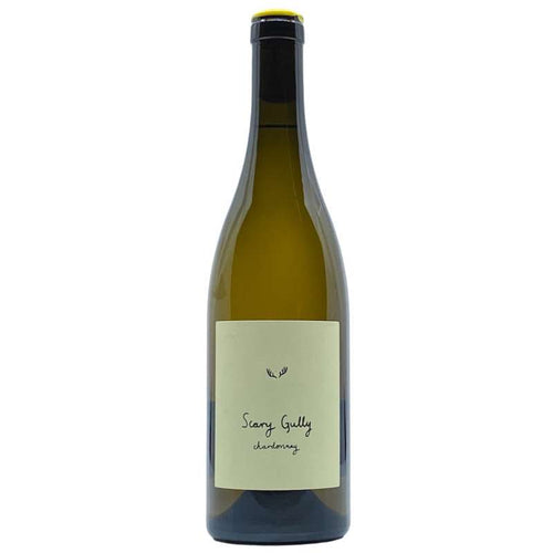 Gentle Folk Scary Gully Chardonnay 2022