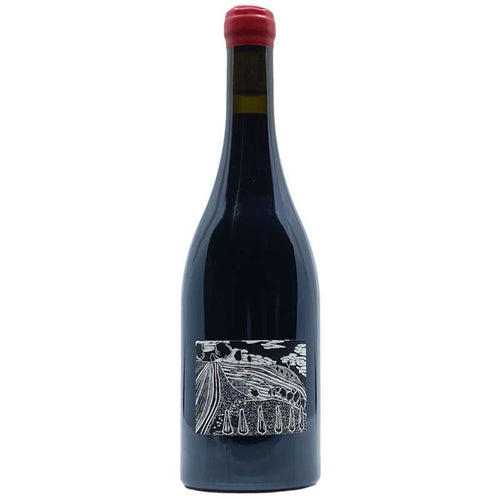 Joshua Cooper Dougs Vineyard Pinot Noir 2018