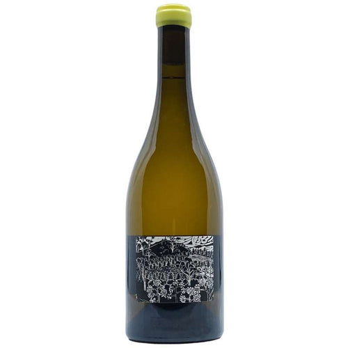 Joshua Cooper Cope Williams Chardonnay 2019