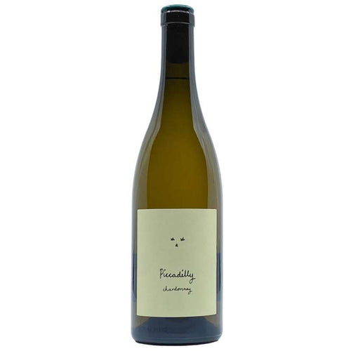 Gentle Folk Piccadilly Chardonnay 2023