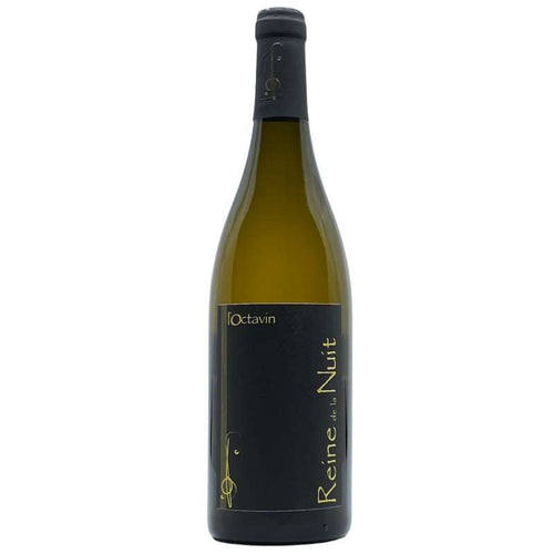 lOctavin Reine de la Nuit Blanc 2018 (Preservative Free)