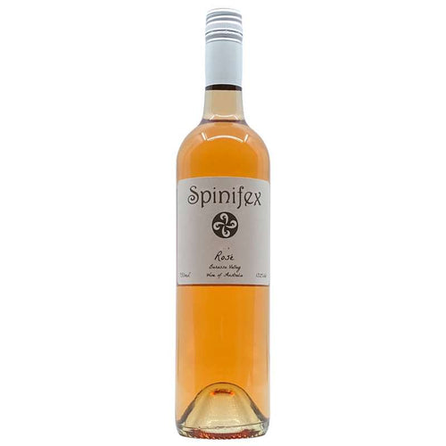 Spinifex Rose 2020 - Annandale Cellars