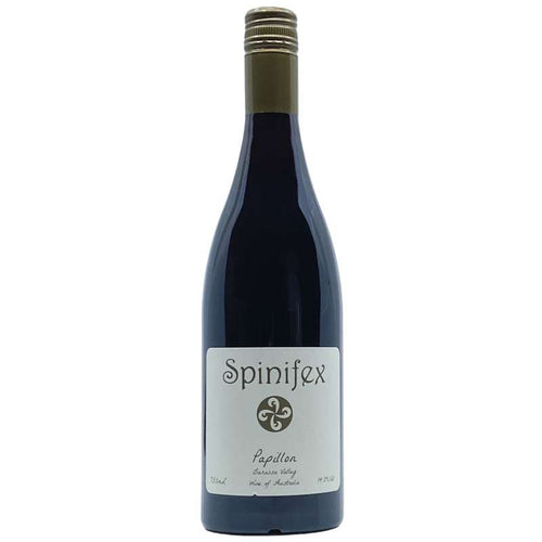 Spinifex Papillon Grenache Cinsault 2019 - Annandale Cellars