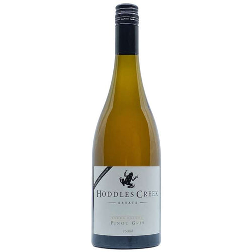 Hoddles Creek Estate Pinot Gris 2023