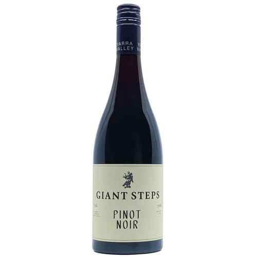 Giant Steps Yarra Valley Pinot Noir 2023