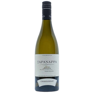 Tapanappa Tiers Vineyard Chardonnay 2022