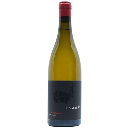 Lambert Wines Chardonnay 2023