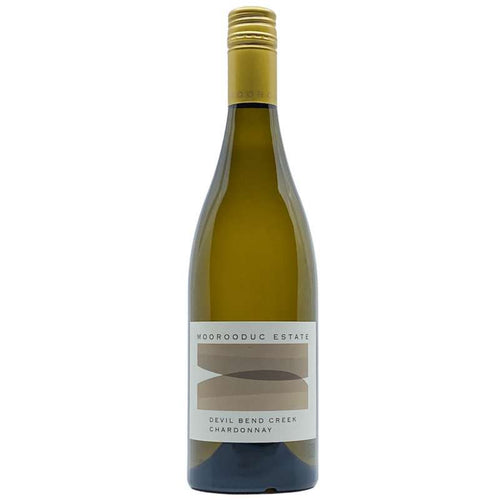 Moorooduc Devil Bend Creek Chardonnay 2019 - Annandale Cellars