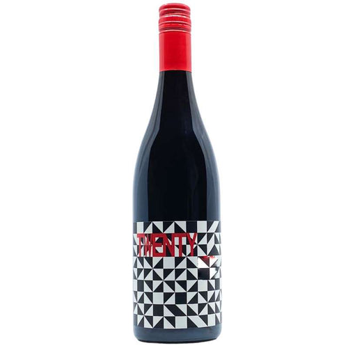 Glaetzer Dixon Nouveau Pinot Noir 2019