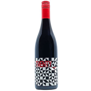 Glaetzer Dixon Nouveau Pinot Noir 2019