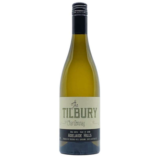 Murdoch Hill Artisan Tilbury Chardonnay 2019