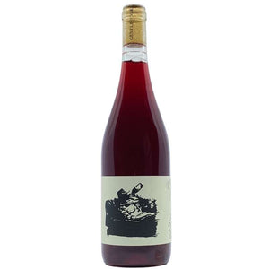 Gentle Folk Vin de Sofa Red 2023