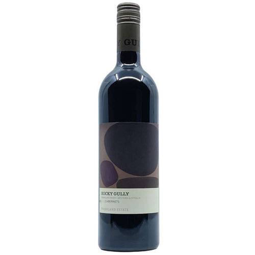 Frankland Estate Rocky Gully Cabernets 2019